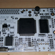 Illustration for article titled Montando un ZX-UNO desde cero